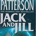 Cover Art for B00GOHD244, Jack and Jill (Alex Cross 03) by Patterson. James ( 2013 ) Paperback by James Patterson