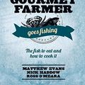 Cover Art for 9781743364635, Gourmet Farmer Seafood Book by Matthew Evans