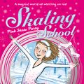 Cover Art for 9780141943336, Skating School: Pink Skate Party by Linda Chapman