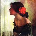 Cover Art for 9781604591170, Wuthering Heights by Emily Bronte