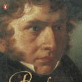 Cover Art for 9780141991405, Berlioz: The Making of An Artist 1803-1832 by David Cairns