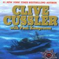 Cover Art for 9781101204429, Fire Ice by Clive Cussler, Paul Kemprecos