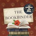Cover Art for 9780593600443, The Bookbinder of Jericho by Pip Williams