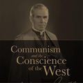 Cover Art for 9781505123258, Communism and the Conscience of the West by Fulton J. Sheen