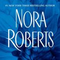 Cover Art for 9780515138559, Blue Dahlia by Nora Roberts