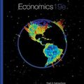 Cover Art for 9780073511290, Economics by Paul A Samuelson