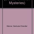 Cover Art for 9780673018007, Blue Bay Mystery by Warner, Gertrude Chandler