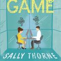 Cover Art for 9780349414249, The Hating Game: 'Warm, witty and wise' The Daily Mail by Sally Thorne