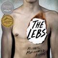 Cover Art for 9780733643286, The Lebs: Miles Franklin Literary Award Finalist by Michael Mohammed Ahmad