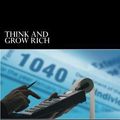 Cover Art for 9780615823423, Think and Grow Rich by Napoleon Hill