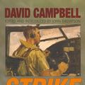 Cover Art for 9781740761802, Strike by David Campbell