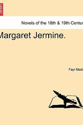 Cover Art for 9781240874446, Margaret Jermine. by Madoc