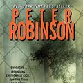 Cover Art for 9780380820481, The Hanging Valley by Peter Robinson