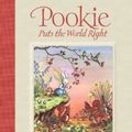 Cover Art for 9780001983816, Pookie Puts the World Right by Ivy Wallace