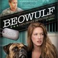 Cover Art for 9781629530178, BEOWULF: EXPLOSIVES DETECTION DOG by Ronie Kendig