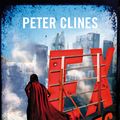 Cover Art for 9782809452440, Ex-Heroes T01 by Peter Clines