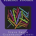 Cover Art for 9781523214822, The Language Teacher Toolkit by Steven Smith, Gianfranco Conti