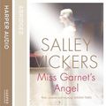 Cover Art for 9780008127688, Miss Garnet's Angel by Salley Vickers