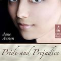 Cover Art for 9786050377613, Pride and Prejudice (Illustrated Edition) by Jane Austen