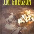 Cover Art for 9780750514095, To Kill a Wife by J. M. Gregson