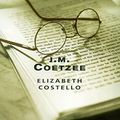 Cover Art for 9782020620574, Elizabeth Costello by J M Coetzee