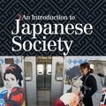 Cover Art for 9781107626676, An Introduction to Japanese Society by Yoshio Sugimoto