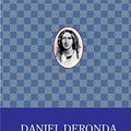 Cover Art for 9781909054950, Daniel Deronda by George Eliot