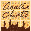 Cover Art for 9780007422845, They Came to Baghdad by Agatha Christie