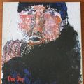 Cover Art for 9780099745419, One Day in the Life of Ivan Denisovich by A Solzhenitsyn