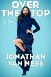 Cover Art for 9781471179921, Can You Believe Tr by Jonathan Van Ness
