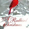 Cover Art for 9780701178109, A Redbird Christmas by Fannie Flagg