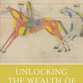 Cover Art for 9781498525671, Unlocking the Wealth of Indian Nations by 