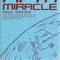 Cover Art for 9780140263305, The Fifth Miracle: the Search for the Origin of Life by Paul Davies