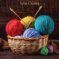 Cover Art for 9781640652620, Contemplative Knitting by Julie Cicora