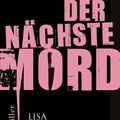 Cover Art for 9783746624587, Der nächste Mord by Manuela Thurner