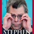 Cover Art for 9780313345722, Stephen King: A Biography by Albert Rolls