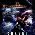 Cover Art for 9780692581018, Blood Debts by Shayne Silvers,Lieu Pham
