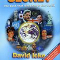 Cover Art for B00T7SK24K, The Biggest Secret: The book that will change the World by David Icke