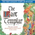 Cover Art for 9780060763442, The Last Templar by Michael Jecks