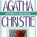 Cover Art for 9780425089033, The Thirteen Problems by Agatha Christie