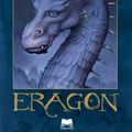 Cover Art for 9789895579761, Eragon by Christopher Paolini