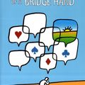 Cover Art for 9781897106518, Planning the Play of a Bridge Hand by Barbara Seagram