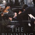 Cover Art for 9780099285588, The Running Mate by Joe Klein