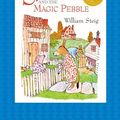 Cover Art for 9781416918578, Sylvester and the Magic Pebble by William Steig