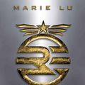 Cover Art for 9781410446060, Legend by Marie Lu