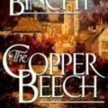 Cover Art for 9780385307758, The Copper Beech by Maeve Binchy