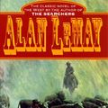 Cover Art for 9780843943337, The Smoky Years by Alan Le May; Alan Lemay