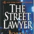 Cover Art for 9780440295600, Street Lawyer, the by John Grisham