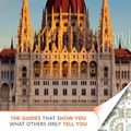Cover Art for 9780756669348, DK Eyewitness Travel Guide: Budapest by Dk Publishing