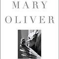 Cover Art for B08R8FC9G9, Devotions The Selected Poems of Mary Oliver Hardcover 27 Oct 2017 by Mary Oliver